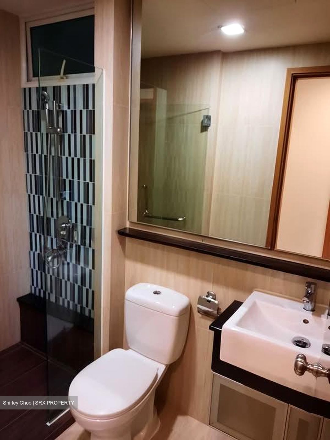One Leicester (D13), Condominium #565835401